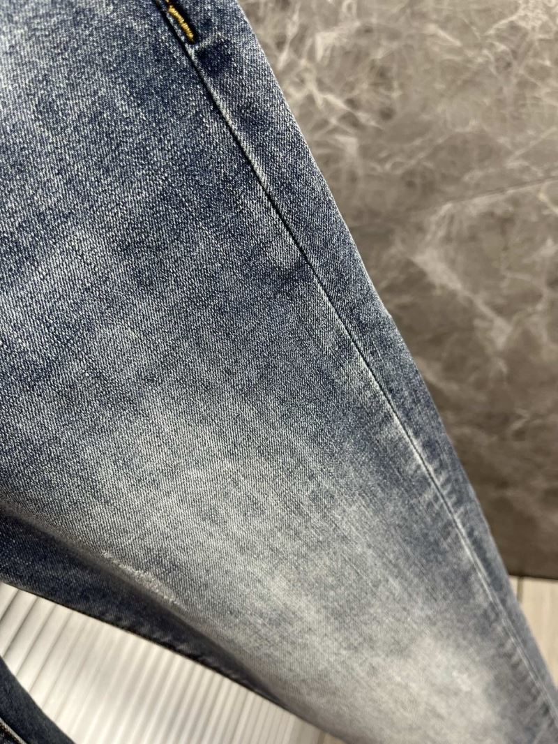 Christian Dior Jeans